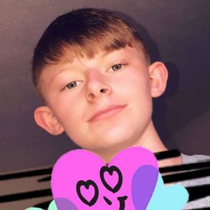 Meet your Posher, Mat